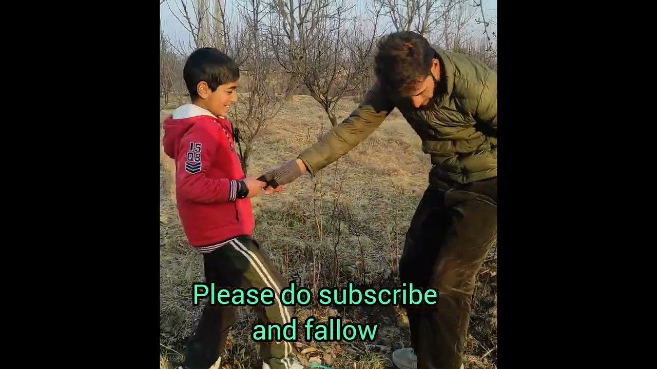 DRUG ADDICTION IN KASHMIRI PLEASE AVOID THESE THINGS 🙏