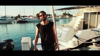 Video-Miniaturansicht von „NUEVO - Miguel Balboa-Buscandote“