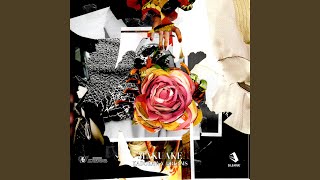 Download Lagu MAKUAKE MP3