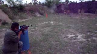 CFDCC SEP 033
