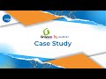 Grayson GB Ltd Case Study: PAS 2060 Verification