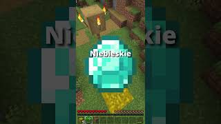 Minecraft ale nie mogę mówić literki A #shorts #minecraft #mc #dexi