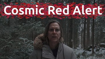 Russia’s Dark Tricks: India & U.S. Fall into Karmic Black Hole; Ukraine Holds the Light- Yogic Ideas