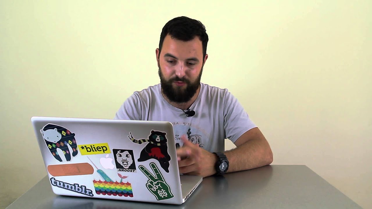 Розыгрыш фитнес-трекера Misfit Shine