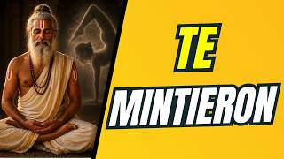 El verdadero significado del asana según los Yogasutras de Patanjali