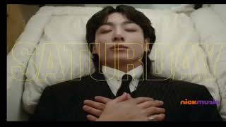 정국 Jung Kook - Seven Ft. Latto Nickmusic Dutch