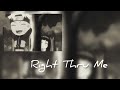 Right Thru Me - Nicki Minaj ✨Edit Audio✨