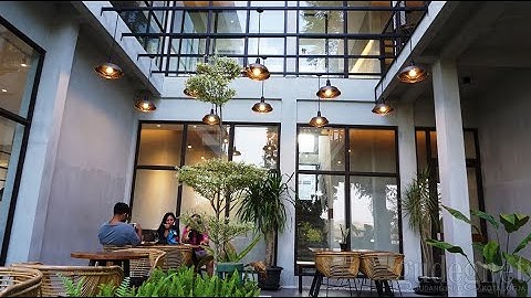 TUGAS ERP KELOMPOK 6, CARA MEMBUAT ERP DENGAN Odoo Website builder