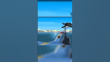 Toraji MvC Style by AMZAK & Kenshiro99 #mugen #mvc #roadto2k #combo #fyp #fypシ゚ #fypage #foryou