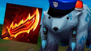 Machine Gun Volibear.exe