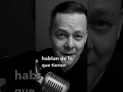 ¿Qué es lo que estás dando? #motivacional #crecimientopersonal #amorpropio #motivacion