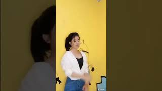 Viral Goyang Yg Bikin Terngiang2 Di Tiktok