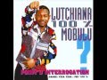 Lutchiana 100% Mobulu  -  Point D'Interrogation (Angola)