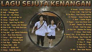 Lagu Nostalgia Dari Masa Ke Masa - Kompilasi Lagu Lawas Penuh Kenangan Terpopuler Sepanjang Masa