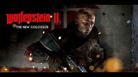 Sanyamuscle stokilo - Algorithmic Boost Request - 1000000 #YTBoostRequest