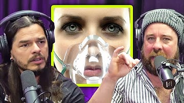 UNDEROATH Talks They