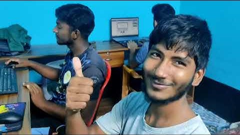 🔑💼 "Mastering Lead Conversion with kvCORE: Simple Strategies for Anyone to Follow" 🏡📈