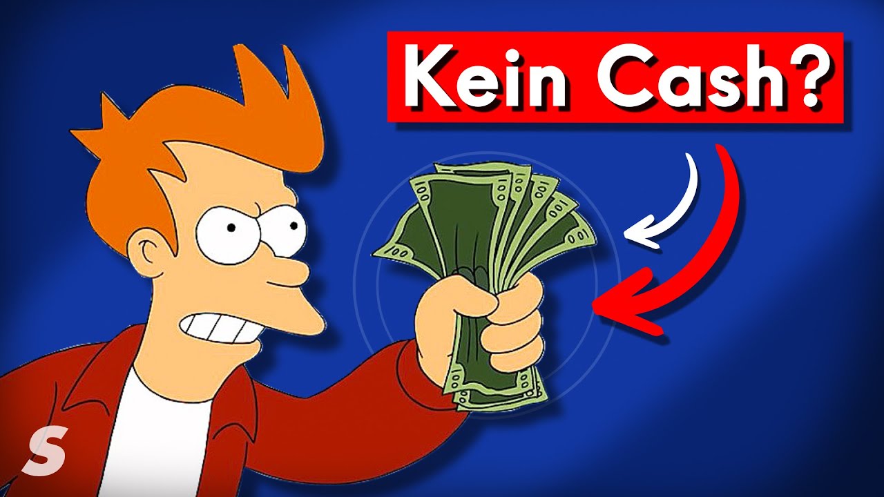 018_Was ist Geld wert?