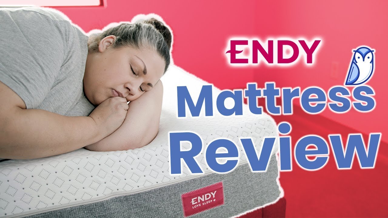best rated mattress 2024 canada