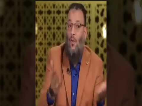 شيعية تفترض أن القرآن الكريم به خلل والشيخ وليد إسماعيل يرد عليها