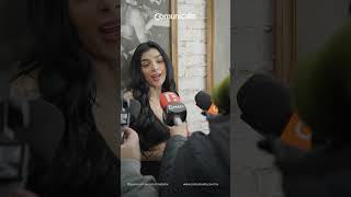 Karely Ruiz enciende la previa del Ring Royale con dardo directo a Marcela Mistral