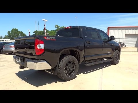 2015 Toyota Tundra Conroe, The Woodlands, Spring, Tomball, Houston, TX 182199
