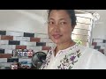 Vaisag mahine ka aj pehla din | Naya chal suru ho gaya | aj bihu. ( garo bihu)