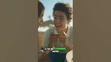 Metroid Prime 4 Beyond #nintendo #metroid #metroidprime #gaming #mario #zelda #botw #metroidvania