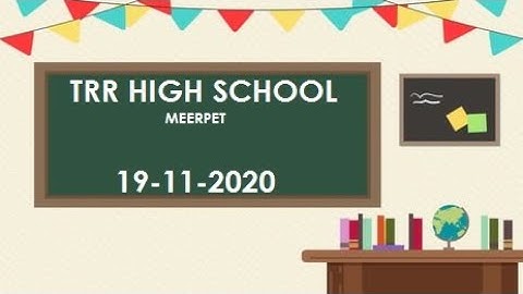 8th class unit 4 B Poem Preteen Pretext Poem 19-11-2020