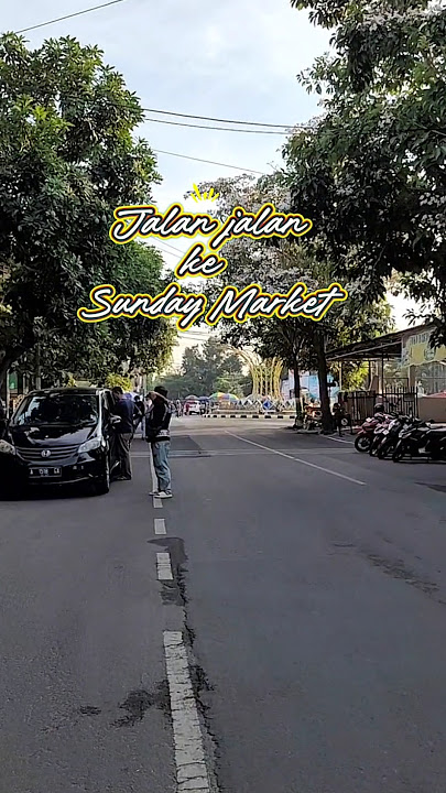 Bunderan Serayu, Madiun #jalanjalan #kotapendekar #djremix #masukberanda