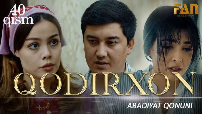 Porno komikslar egizaklar qullikda