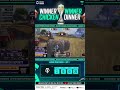 ARCRED Esports WWCD 🍗🍗 PMSL CSA FALL W3 DAY 1 MATCH 3