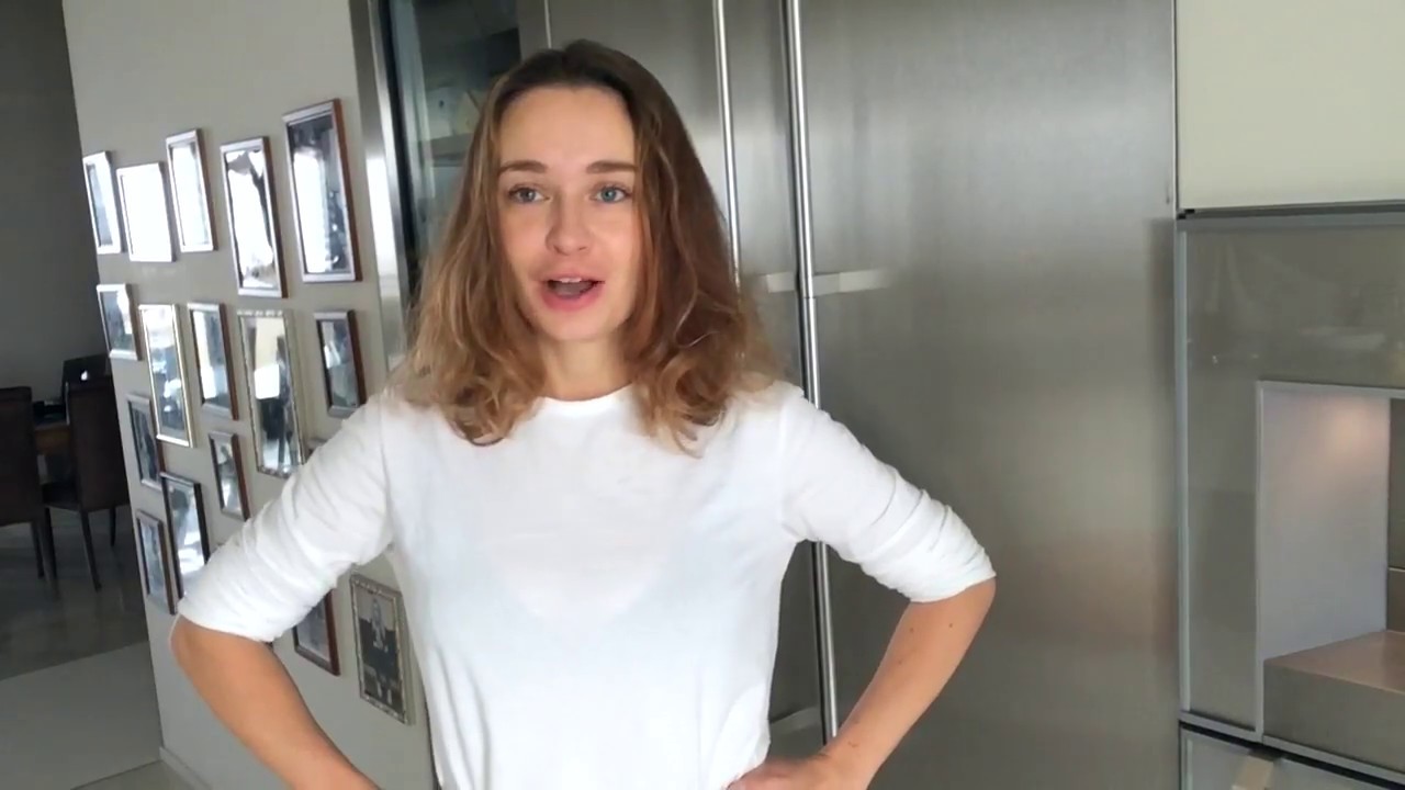 чем чистим нержавеющую сталь: раковины, панели холодильника и др ...