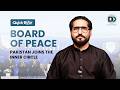 Trump’s Peace Summit 2026: Gaza Package, Global Shift &amp; Pakistan’s Diplomatic Victory