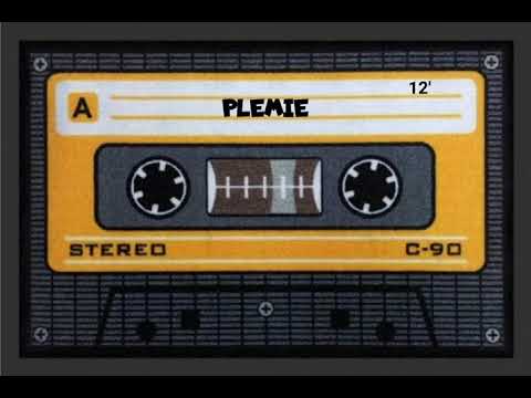 Jaki Kadafi (PLEMIE)