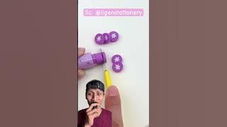 Cut the liftik into many pieces