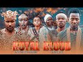 ROYAL BLOOD {10}