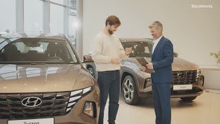 Never buy a vehicle without asking these three questions first