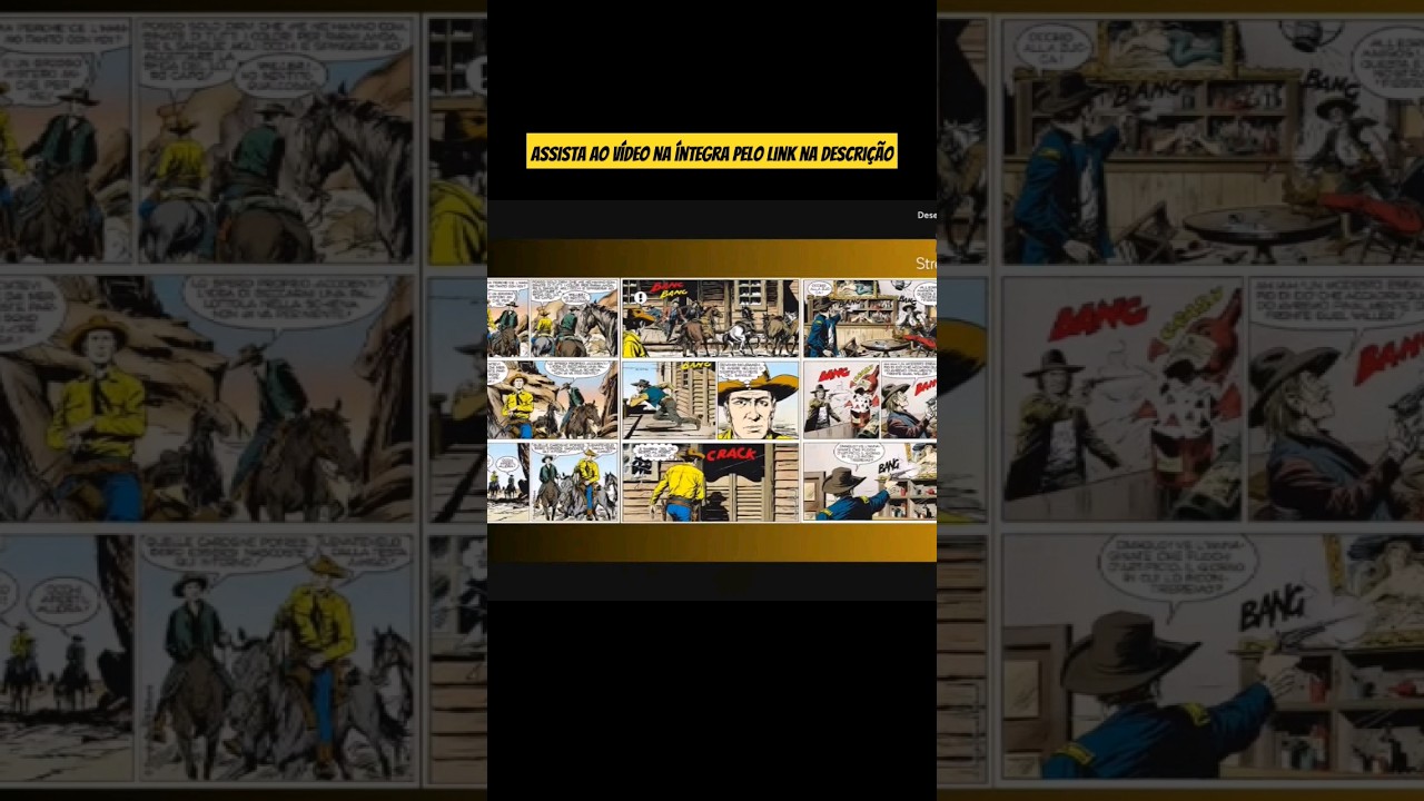 CORES X PB NA ARTE DO GALEP 