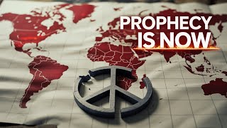 Prophecy Update Top News Headlines - 11426