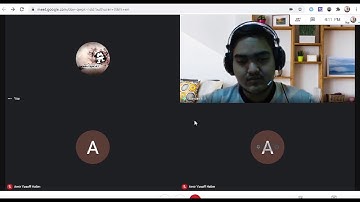 Presentation Group Project CSC305