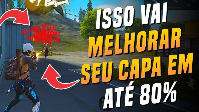 Regedit+Free+Fire+Imagem