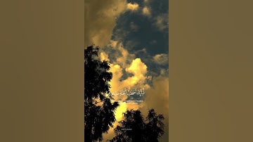 إن الذين قالوا ربنا الله ثم استقاموا – القارئ رعد الكردي | سورة فصلت
