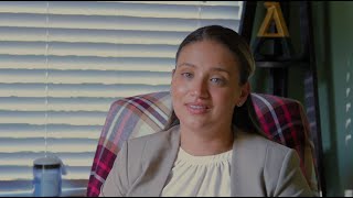 Recreate Life Counseling | Interview with Amanda Timonere
