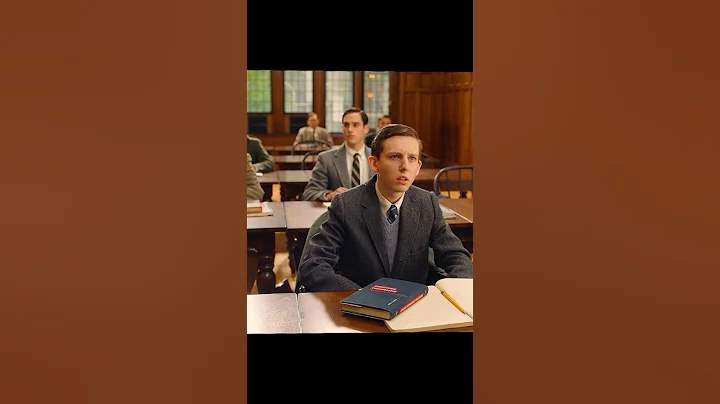 Did your math teacher ever treat you like this?#shorts #tvshow #shortvideo #fyp #school #fouryou