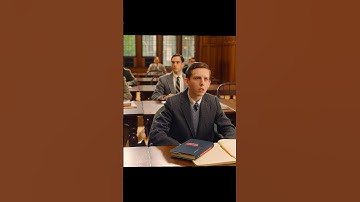 Did your math teacher ever treat you like this?#shorts #tvshow #shortvideo #fyp #school #fouryou