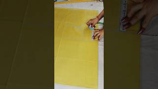 princess cut blouse #blousecutting #blousedesign #fashion #shortvideo