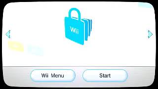 Wii Shop Channel Music 10 HOUR LOOP