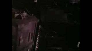 The Crow - Fade To Black