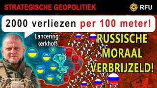 Download Lagu Russische Soldaten GEVEN OP! Massaal SMEKEN Om Naar Huis Te Gaan! | RFU News MP3 Download Lagu Russische Soldaten GEVEN OP! Massaal SMEKEN Om Naar Huis Te Gaan! | RFU News MP3